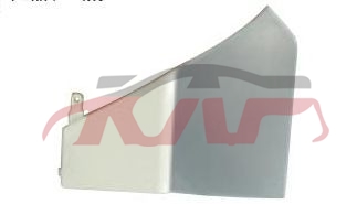 For Toyota 2772002 Hiace&nbsp;headlamp Side Trim Board&nbsp;, Toyota  Water Tank Side Guard, Hiace Auto Body Parts Price-