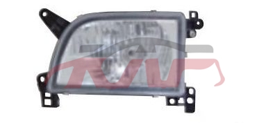 For Toyota 208091993 Hiace Van&nbsp;head Lamp&nbsp;, Toyota  Car Headlamps, Hiace Auto Parts Catalog-