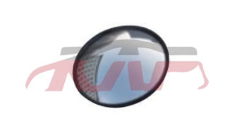 For Toyota 208091993 Hiace Van&nbsp;rearview Mirror, Left&nbsp;, Hiace Accessories Price, Toyota  Auto Part-