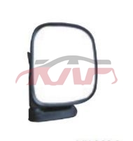 For Toyota 208091993 Hiace Van&nbsp;door Mirror&nbsp;, Hiace Car Accessories Catalog, Toyota  Auto Part-