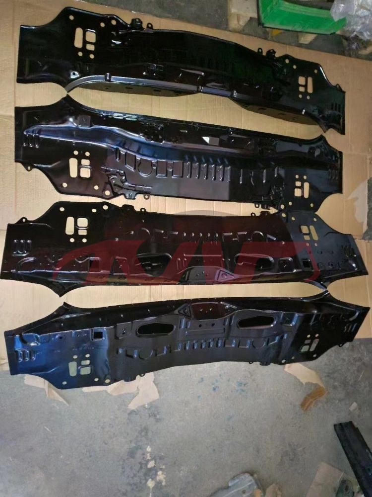 For Toyota 27282021 Corolla Cross&nbsp;body Moulding For Cars&nbsp;, Toyota  Side Body Moulding, Corolla Cross Suv Parts Suvs Price-