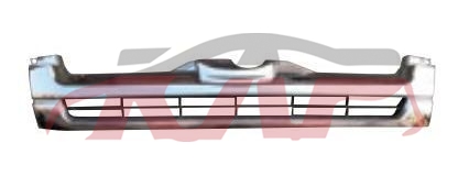 For Toyota 2572005 Hiace&nbsp;grille&nbsp;, Hiace Car Accessories, Toyota  Grills Guard-