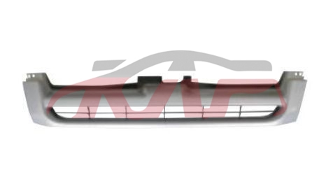 For Toyota 2572005 Hiace&nbsp;grille&nbsp;, Toyota  Grills For Car, Hiace Parts Suvs Price-