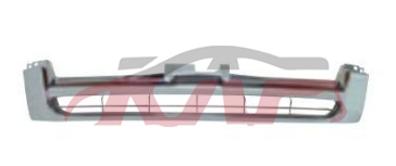 For Toyota 2572005 Hiace&nbsp;grille&nbsp;, Hiace Auto Parts, Toyota  Car Front Grille-