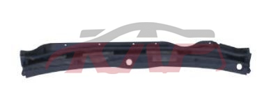 For Toyota 2572005 Hiace&nbsp;front Clerestory&nbsp;, Hiace Automotive Parts, Toyota  Auto Part-