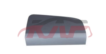 For Toyota 2572005 Hiace&nbsp;adshboard Tool Box Cover&nbsp;, Toyota  Steel Bright Bar, Hiace Accessories Price-