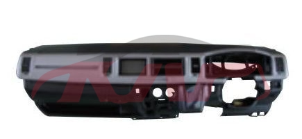 For Toyota 2572005 Hiace&nbsp;instrument Table&nbsp;, Toyota  Auto Part, Hiace Parts For Cars-