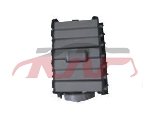 For Toyota 2572005 Hiace&nbsp;air Outlet&nbsp;, Toyota  Auto Part, Hiace Car Pardiscountce-