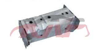 For Toyota 2572005 Hiace&nbsp;front Bumper Bracket&nbsp;, Toyota  Front Bumper Support, Hiace Auto Part-