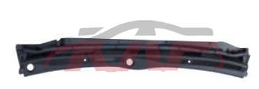 For Toyota 2572005 Hiace&nbsp;front Clerestory&nbsp;, Toyota  Auto Part, Hiace Basic Car Parts-