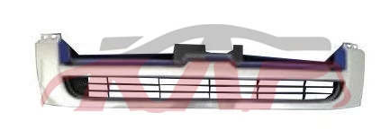 For Toyota 2572005 Hiace&nbsp;grille&nbsp;, Toyota  Grille Guard, Hiace Auto Parts Shop-