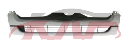 For Toyota 2572005 Hiace&nbsp;grille&nbsp;, Hiace Car Accessorie, Toyota  Automobile Air Inlet Grille-
