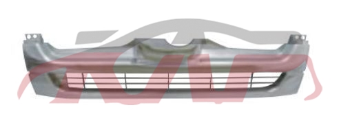 For Toyota 2572005 Hiace&nbsp;grille&nbsp;, Hiace Accessories Price, Toyota  Car Grills-