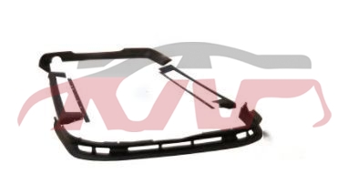 适用于丰田2005 海狮&nbsp;大包围&nbsp;, 丰田 , 海狮 汽车零件-