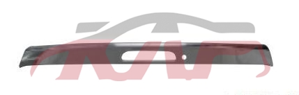 For Toyota 2572005 Hiace&nbsp;door Stripe&nbsp;, Toyota  Auto Part, Hiace Car Parts Discount-