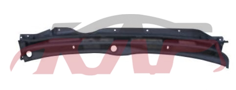 For Toyota 2572005 Hiace&nbsp;front Clerestory&nbsp;, Toyota  Auto Part, Hiace Automotive Parts-