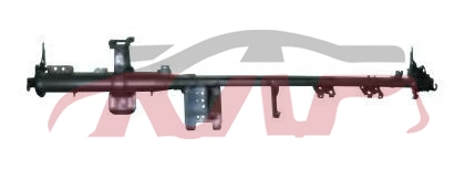 For Toyota 2572005 Hiace&nbsp;dashboard Brakcet&nbsp;, Toyota  Fan Shroud, Hiace Auto Parts Shop-