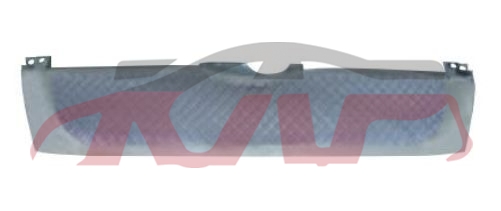 For Toyota 2572005 Hiace&nbsp;grille, Chrome&nbsp;, Hiace Automotive Parts, Toyota  Grille Guard-