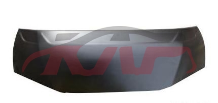 适用于丰田2005 海狮&nbsp;机盖&nbsp;, 海狮 汽车配件价格, 丰田 汽车配件-