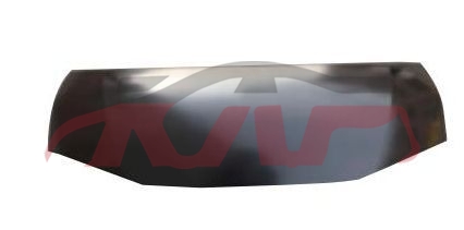 适用于丰田2005 海狮&nbsp;机盖&nbsp;, 丰田 汽车配件, 海狮 汽车配件-