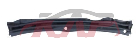 For Toyota 2572005 Hiace&nbsp;front Clerestory&nbsp;, Hiace Car Part, Toyota  Auto Part-