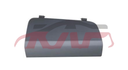 For Toyota 2572005 Hiace&nbsp;dashboard Tool Box Cover&nbsp;, Toyota  Auto Trunk Bright Bar, Hiace Automotive Parts-