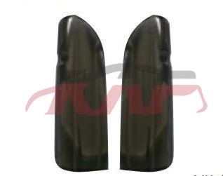 For Toyota 2572005 Hiace&nbsp;tail Light Cover&nbsp;, Hiace Advance Auto Parts, Toyota  Head Lamp Cover-