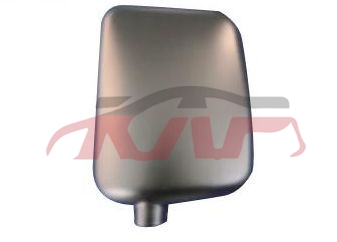 For Toyota 2572005 Hiace&nbsp;door Mirror&nbsp;87910-26132, Hiace Accessories, Toyota  Auto Part-87910-26132