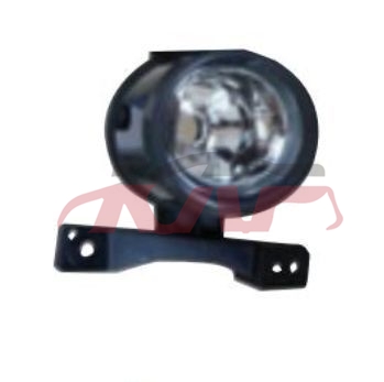 适用于丰田2005 海狮&nbsp;雾灯&nbsp;212-2041, 海狮 汽车更换件, 丰田 雾灯总成-212-2041