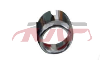 For Toyota 2572005 Hiace&nbsp;fog Lamp Cover&nbsp;, Hiace Car Accessorie Catalog, Toyota    Front Fog Lamp-