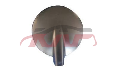 For Toyota 2572005 Hiace&nbsp;round Mirror&nbsp;, Toyota  Auto Part, Hiace Parts-