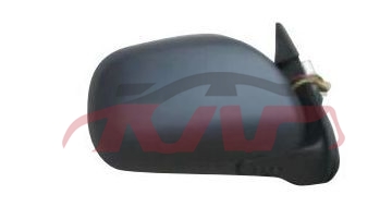 For Toyota 2572005 Hiace&nbsp;door Mirror&nbsp;, Toyota  Auto Part, Hiace Auto Parts-