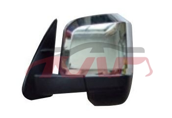 适用于丰田2005 海狮&nbsp;倒车镜&nbsp;, 丰田 汽车配件, 海狮 汽车配件价格-