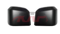 For Toyota 2572005 Hiace&nbsp;mirror Cover, Black&nbsp;, Hiace Car Accessorie Catalog, Toyota  Reversing Mirror Housing-