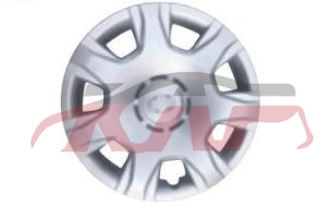 For Toyota 2562010 Hiace wheel Cover , Hiace Auto Parts Manufacturer, Toyota  Kap Auto Parts Manufacturer-