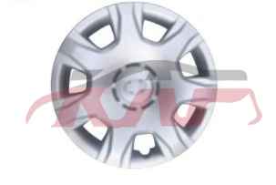 For Toyota 2562010 Hiace&nbsp;wheel Cover&nbsp;, Hiace Auto Parts Manufacturer, Toyota  Lr-