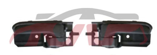 For Toyota 2572005 Hiace&nbsp;rear Tailgate Hle&nbsp;, Toyota  Auto Part, Hiace Auto Accessorie-