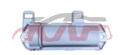 For Toyota 2572005 Hiace&nbsp;door Handle&nbsp;, Toyota  Auto Part, Hiace Parts For Cars-