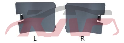 适用于丰田2005 海狮&nbsp;脚踏板，黑色&nbsp;, 海狮 汽车零件, 丰田 汽车配件-