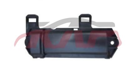 For Toyota 2572005 Hiace&nbsp;door Handle, Black&nbsp;, Hiace Automotive Accessories, Toyota  Auto Part-