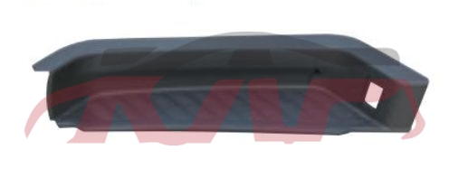 适用于丰田2005 海狮&nbsp;脚踏板&nbsp;, 丰田 汽车配件, 海狮 汽车配件-