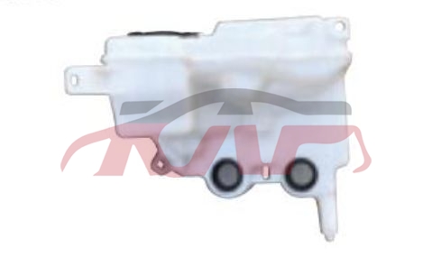 适用于丰田2005 海狮&nbsp;喷水壶，双孔&nbsp;, 丰田 喷水壶, 海狮 汽车配件目录-