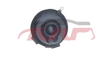 For Toyota 2572005 Hiace&nbsp;air Intake&nbsp;, Toyota  Air Filter, Hiace Auto Parts Catalog-