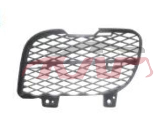 For Toyota 2572005 Hiace&nbsp;fog Lamp Cover&nbsp;, Hiace Advance Auto Parts, Toyota  Light Frame-