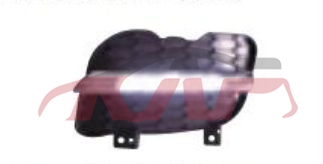 For Toyota 2572005 Hiace&nbsp;day Runing Lights, Led&nbsp;, Toyota   Daytime Running Light, Hiace Car Accessories-