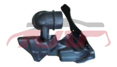 For Toyota 2572005 Hiace&nbsp;air Intake Storage Tank&nbsp;, Toyota  Car Pipe, Hiace Automotive Accessorie-