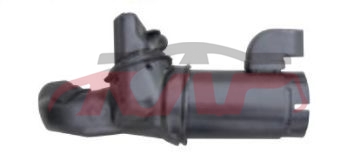 For Toyota 2572005 Hiace&nbsp;air Inlet Pipe&nbsp;, Hiace Car Accessories Catalog, Toyota  Air Pipe-