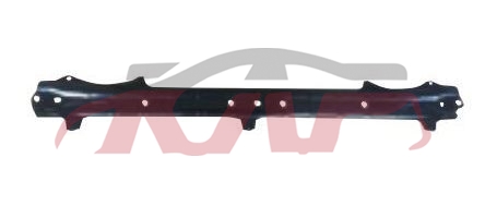 适用于丰田2010 海狮&nbsp;前杠骨架&nbsp;, 丰田 汽车配件, 海狮 汽车配件-