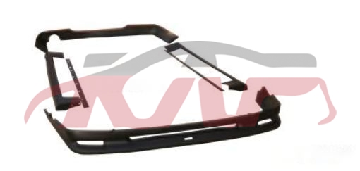 For Toyota 2562010 Hiace&nbsp;side Body Moulding&nbsp;, Hiace Car Accessories Catalog, Toyota  -