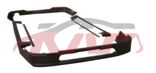 For Toyota 2562010 Hiace&nbsp;side Body Moulding&nbsp;, Toyota  Side Body Moulding, Hiace Replacement Parts For Cars-